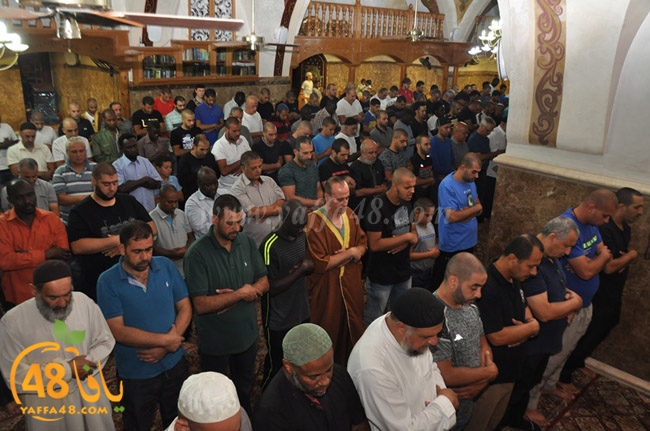 kaber mosque tarawe7 (14).JPG